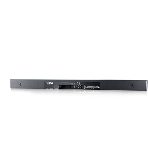 Canton Smart Soundbar 10