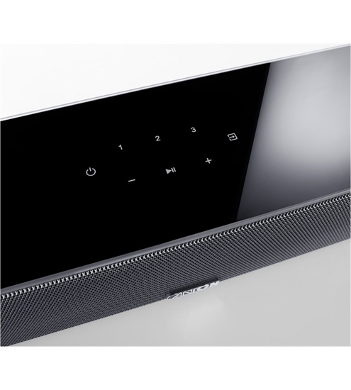 Canton Smart Soundbar 10