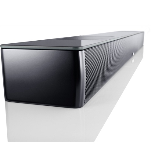Canton Smart Soundbar 10