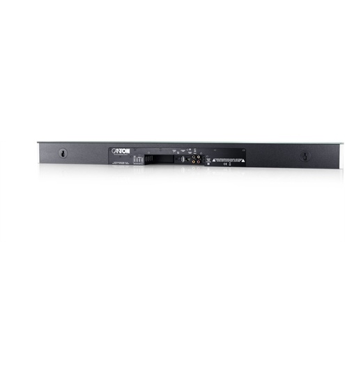 Canton Smart Soundbar 9