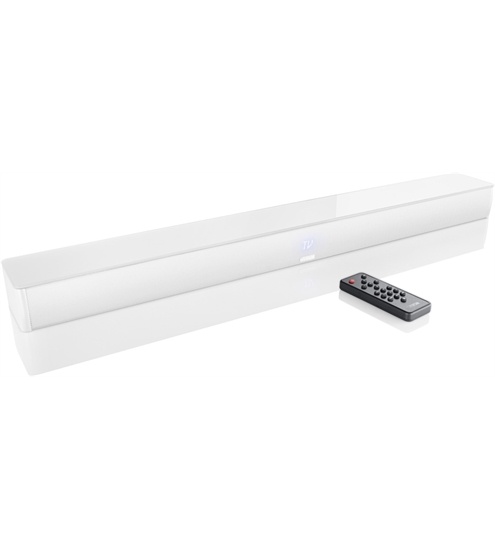 Canton Smart Soundbar 9