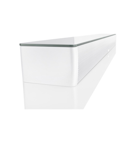 Canton Smart Soundbar 9