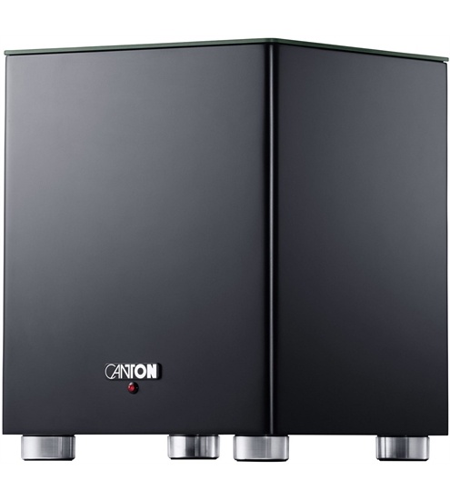 Canton Smart Sub 8