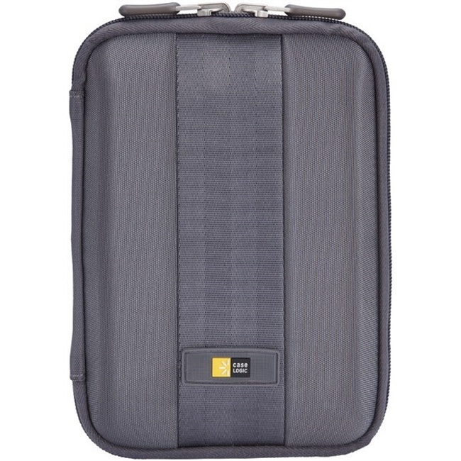 Case Logic Tablet Case 7"