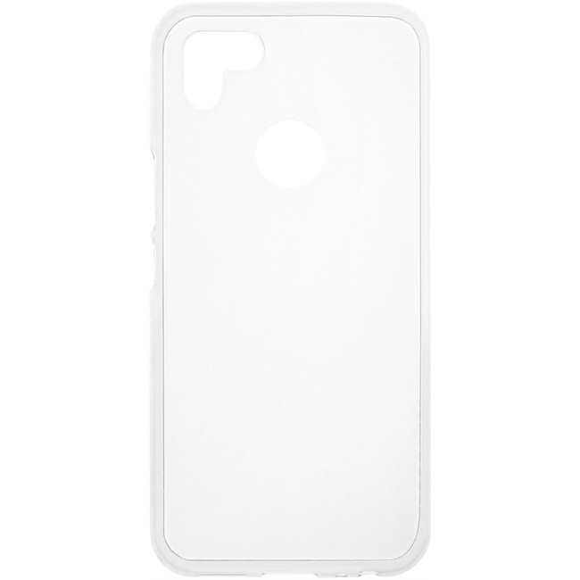 Gigaset Total Clear Cover