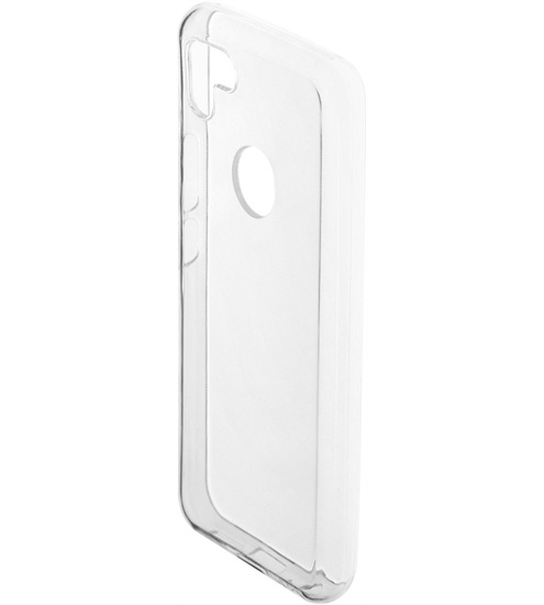 Gigaset Total Clear Cover