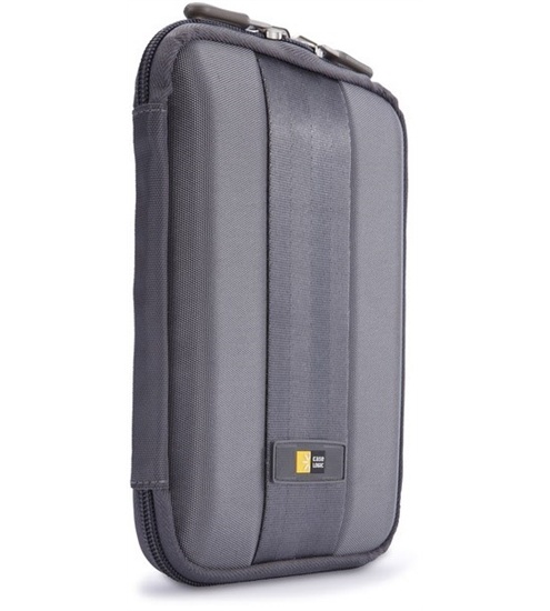 Case Logic Tablet Case 7"