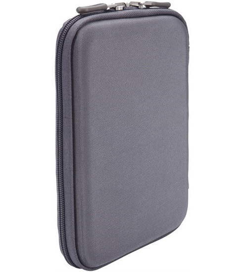 Case Logic Tablet Case 7"