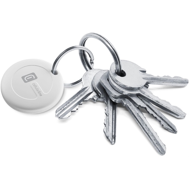 Cellular Line Tracy Objektfinder