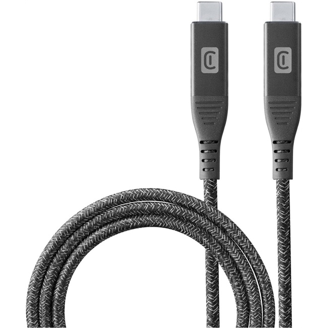 Cellular Line USB Type-C Kabel (1m)