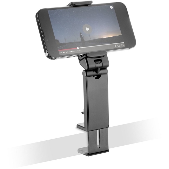 Cellular Line Travel Holder 6,7"