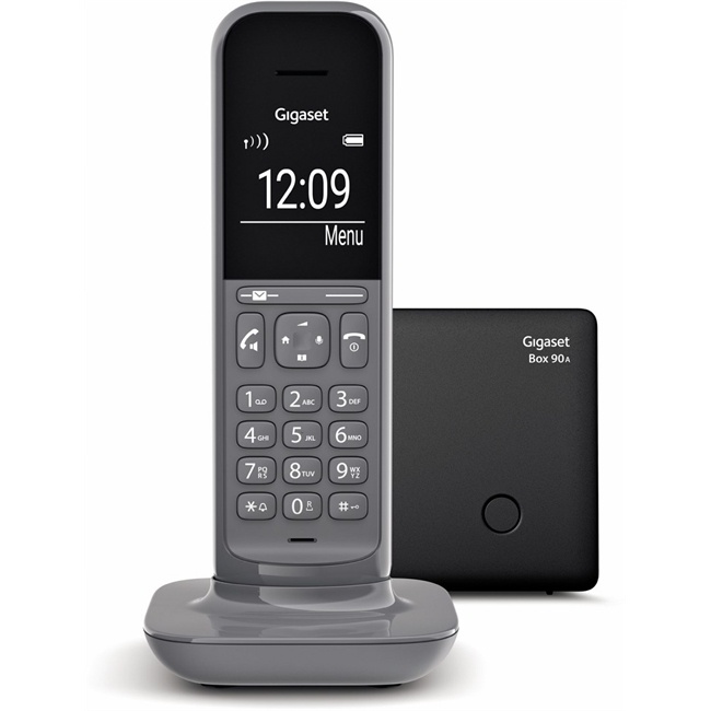 Gigaset CL390A