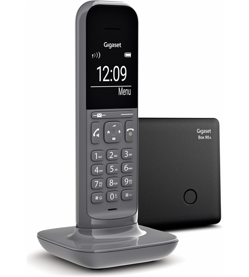 Gigaset CL390A