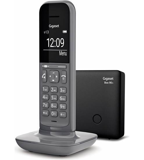 Gigaset CL390A