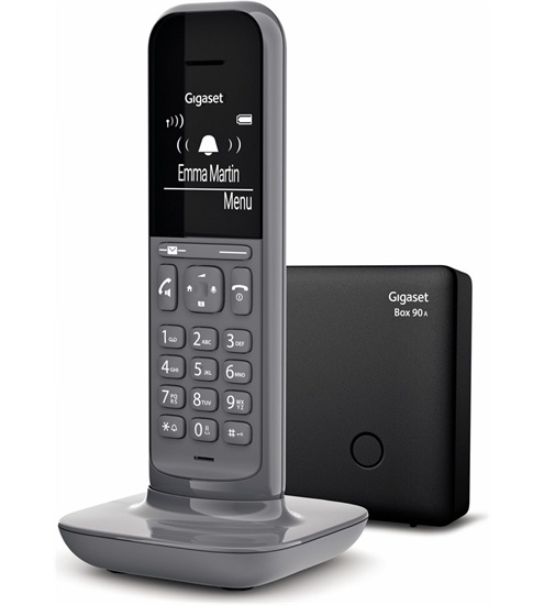 Gigaset CL390A