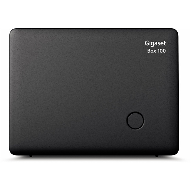 Gigaset Box 100