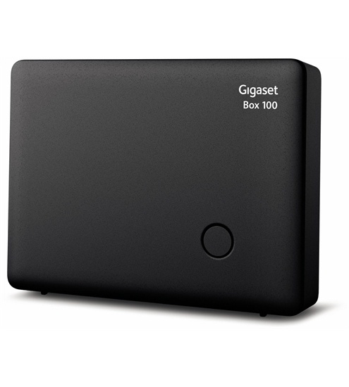 Gigaset Box 100