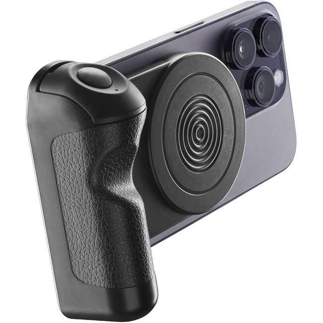 Cellular Line PicsMag Halterung BT