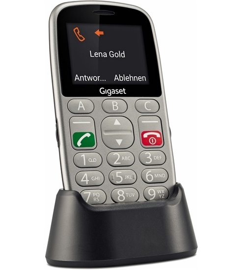 Gigaset GL390