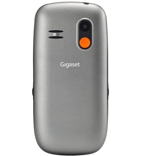 Gigaset GL390