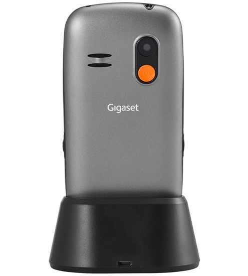 Gigaset GL390