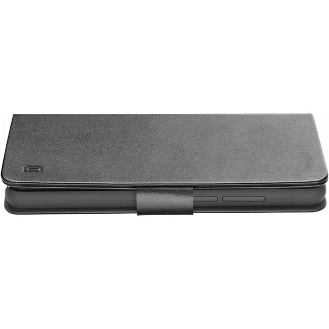 Cellular Line Book Agenda