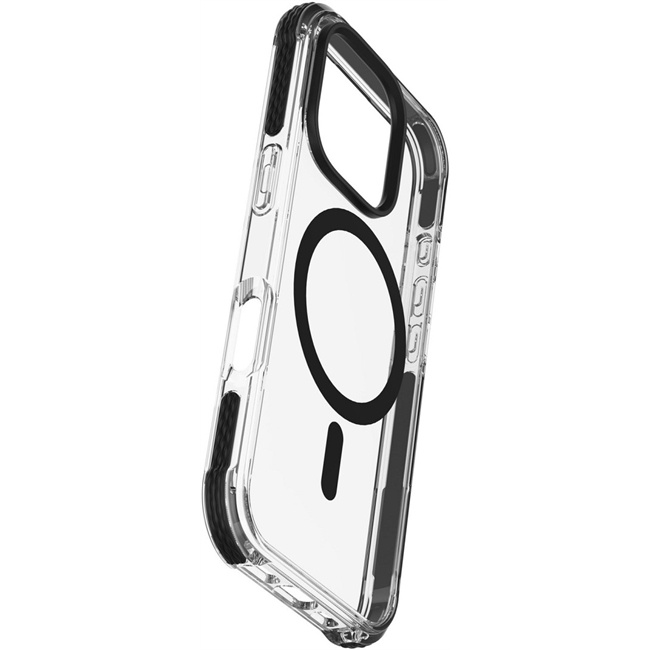 Cellular Line Tetra Force Strong Guard Mag Cover