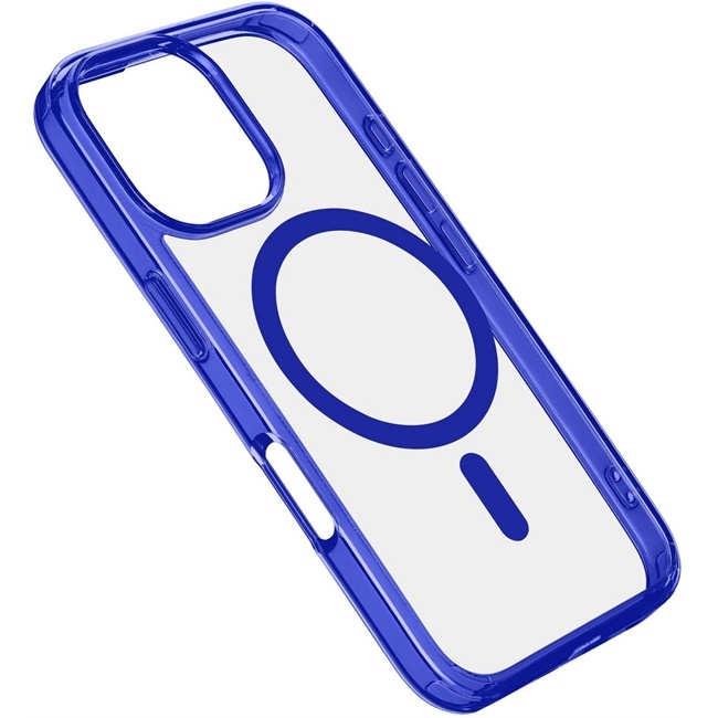 Cellular Line Iconic MagSafe Case