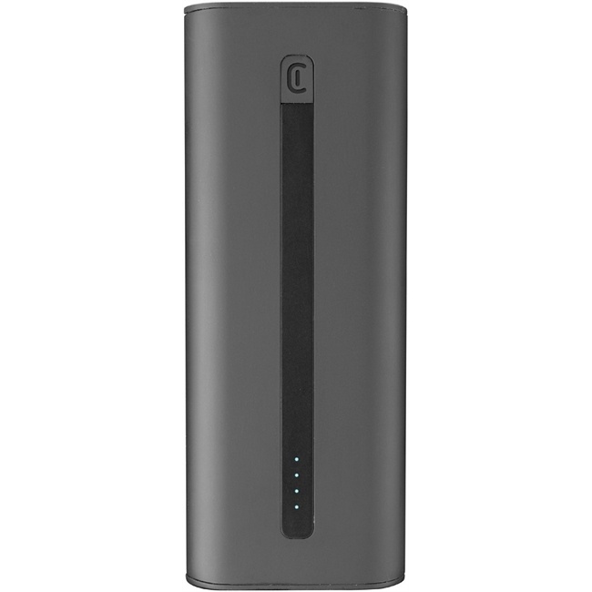 Cellular Line Thunder (20.000mAh)