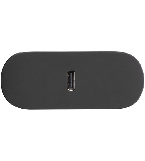 Cellular Line Thunder (20.000mAh)