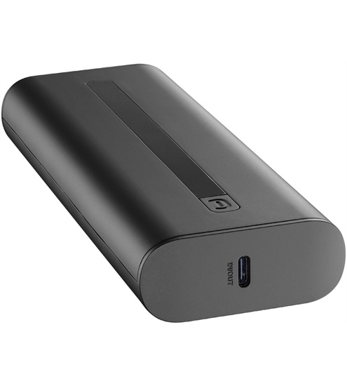 Cellular Line Thunder (20.000mAh)