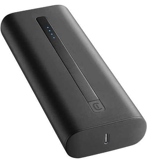 Cellular Line Thunder (20.000mAh)