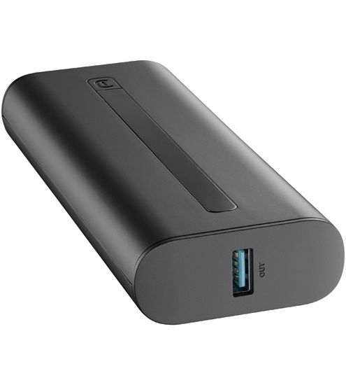 Cellular Line Thunder (20.000mAh)