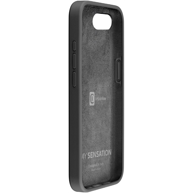 Cellular Line Sensation Backcover