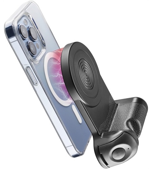 Cellular Line PicsMag Halterung BT