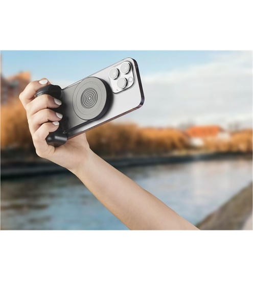 Cellular Line PicsMag Halterung BT