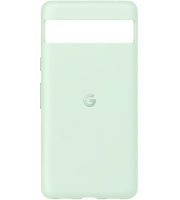 Google Case (seafoam)