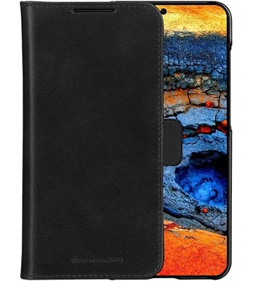 dbramante1928 Lynge (schwarz)