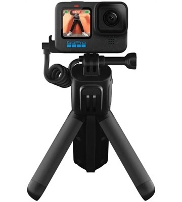 GoPro Volta Akkugriff-Stativ