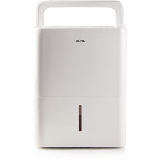 Domo DO344DH