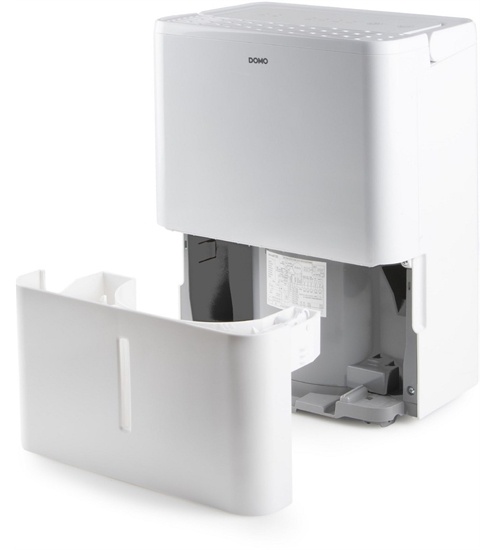 Domo DO344DH