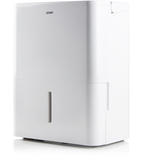 Domo DO344DH