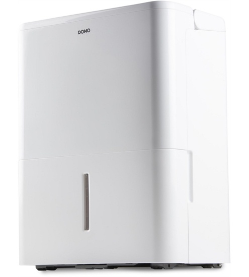 Domo DO344DH