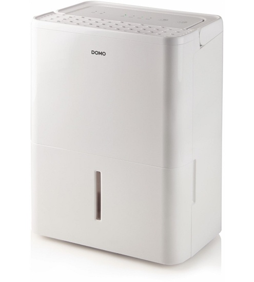 Domo DO344DH