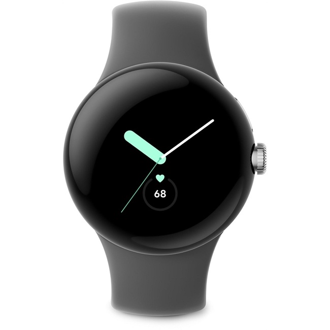 Google Pixel Watch WiFi