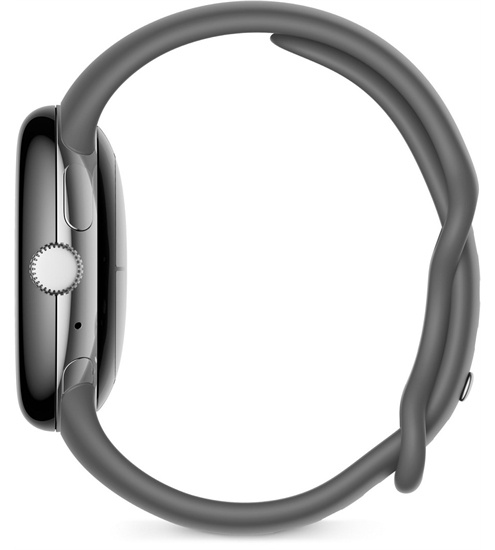 Google Pixel Watch WiFi