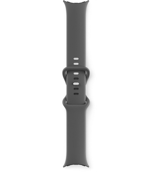 Google Pixel Watch WiFi