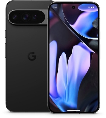 Google Pixel 9 Pro XL (128GB) (obsidian)