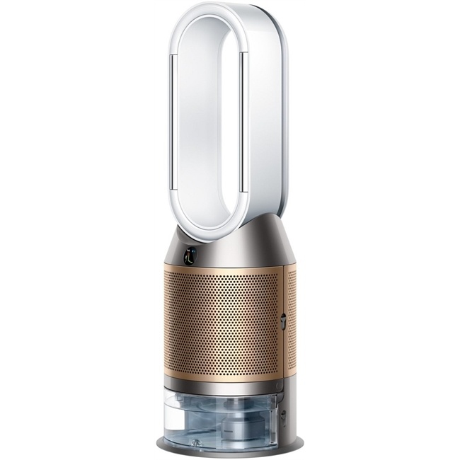 Dyson PH05 Purifier Humidify + Cool PH2