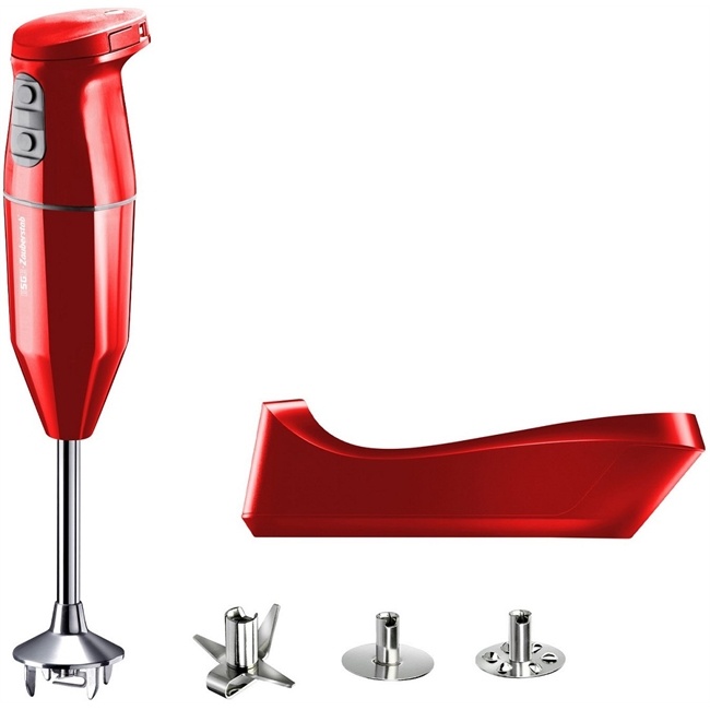 ESGE Zauberstab cordless Plus